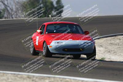 media/Nov-08-2025-Speed Ventures (Sat) [[1c7a6332f5]]/Black/Session 2 (Turn 2)/